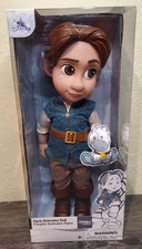 Disney Store Animators