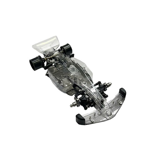 Telaio xbility 1 28 - telaio, xb-f1