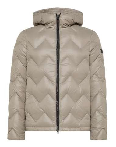 Peuterey giacca uomo - giacca,