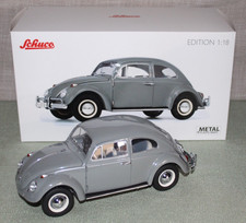 Modellino hobbista 1:18