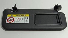 7431002m30c0 parasole destro - destro, /