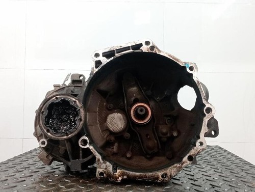Jcr cambio volkswagen golf - volkswagen,