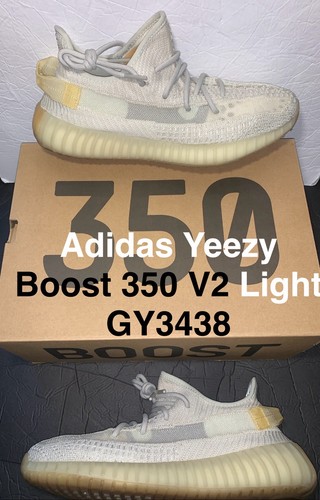 Adidas yeezy boost 350 - 350, v2