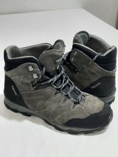 MEINDL scarponi trekking uomo