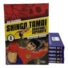 ROSSANA IL GIOCATTOLO DEI