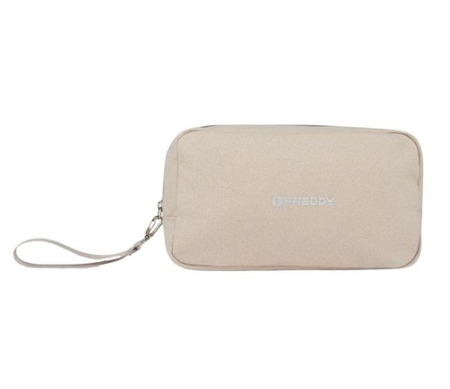 Btcore z102 freddy - btcore-z102, borse