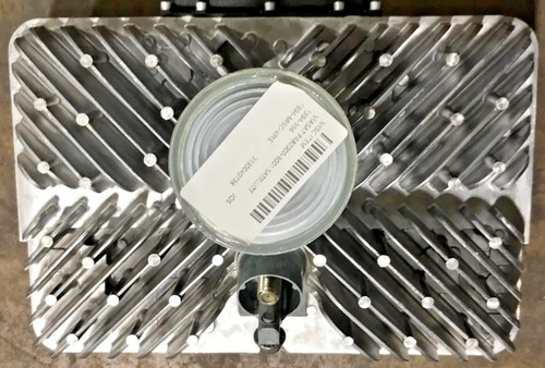 Viasat pab2000 b001 - p/n, pab2000-b001