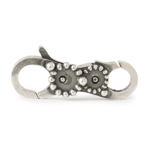 Chiusura trollbeads chiusure - trollbeads,
