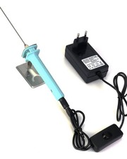 Taglia Polistirolo a Filo