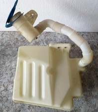 VASCHETTA MOTORINO LIQUIDO TERGICRISTALLI VOLKSWAGEN GOLF 5 GTD 007 RICAMBI AUTO