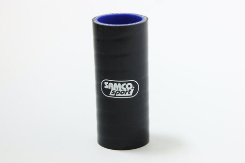 Kit tubo clip - kit, samco