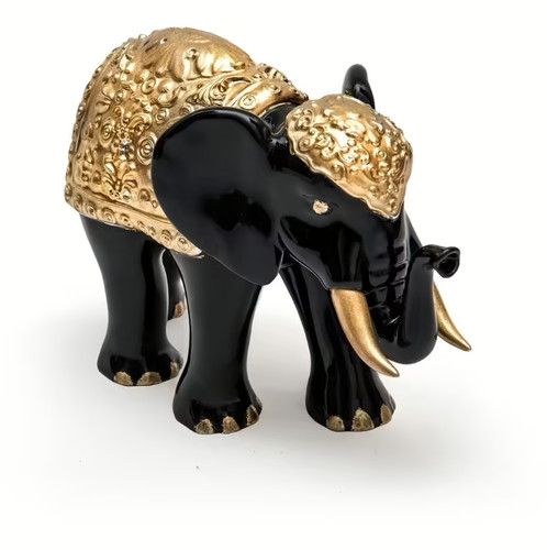 Sequenze el0252 elefante di - el0252/1,