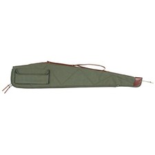Bob Allen BA4100 40" Green