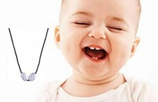 TILSMI MOTI Tilismi Moti per