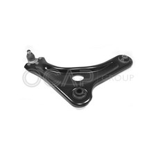 Braccio Oscillante Ant Dx