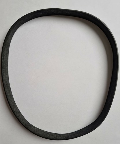 Emt 930 - emt,