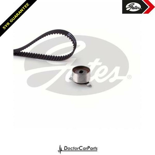 Kit cinghia distribuzione cam - distribuzione,