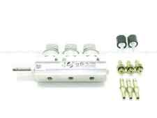 RAIL IG7 Dakota 3 Cyl GPL GPL