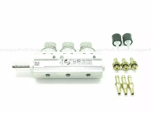 Rail ig7 dakota cyl gpl - rail, 3