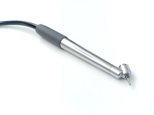 FRESINO ANGOLARE KIT 45° CON