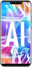Nuovo smartphone Huawei Mate