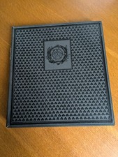 Libro "Modelli parigini" di Franco Maria Ricci