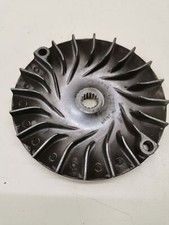 PULEGGIA FISSA YAMAHA XENTER 125 150 2012 2013 2014 2015 2016 2017