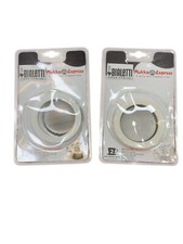 BIALETTI SET 2 CONFEZIONI