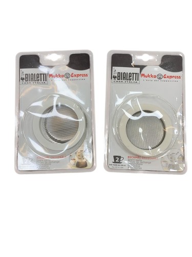 Bialetti set confezioni - bialetti,
