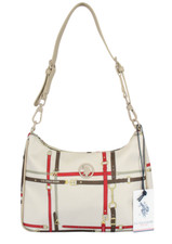 U.S.Polo Assn. Houston Print