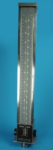 Durst laborator 900 colonna - durst,