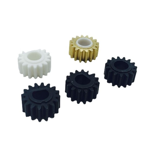 Ab411018 kit ingranaggi - ab411018,