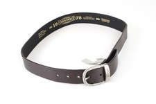 Diesel Bawre Cintura Uomo 90