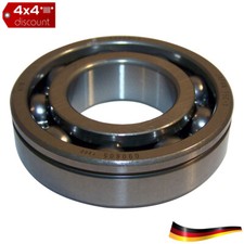 Battistrada, posteriore NV 247