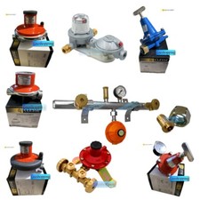Regolatore gas bombola gpl - gpl,