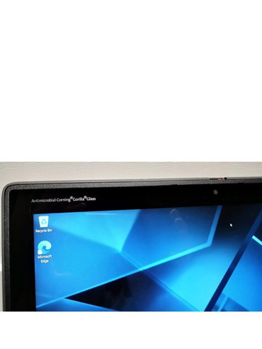 Acer compagno viaggio - di, spin