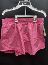 Nike Womens Shorts Medium