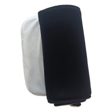 Custodia per violino spessa