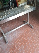 Vetrina servizio caldo con possibilità di creare vetrina personalizzata