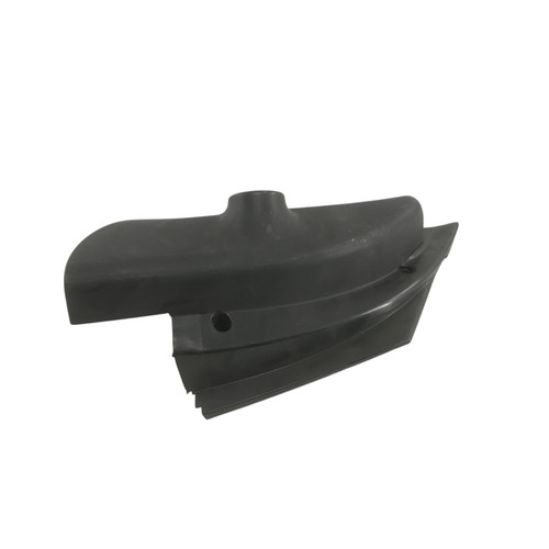 Cp5245000 plastica interna - plastica,