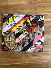 Various Ed Rec Vol. 2 2007