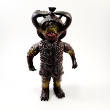 Vintage 1970s Popy King Zaurus