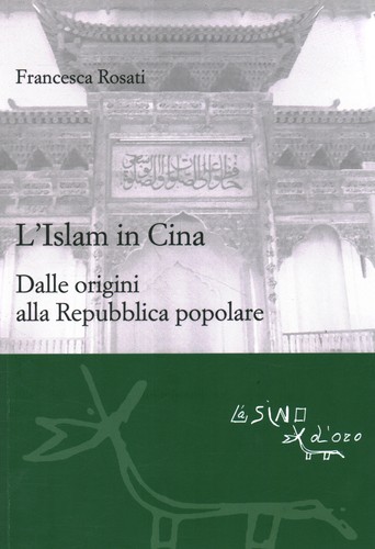 Islam cina francesca - l'islam,