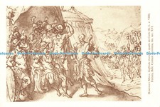 D190424 Domenico Mona