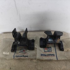 COPPIA SUPPORTI MOTORE NOS QH