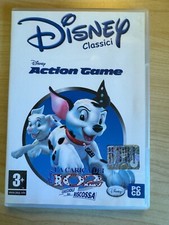 La Carica Dei 102 Cuccioli Alla Riscossa PC  - Usato