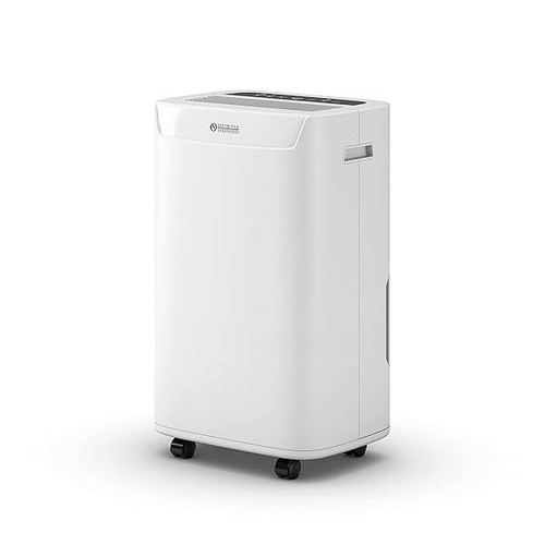 Deumidificatore olimpia - deumidificatore,