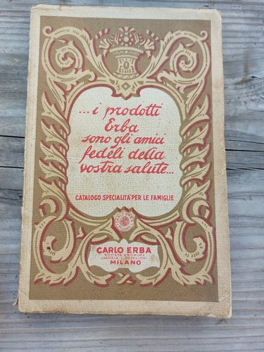 Catalogo generale del - del, 1941