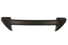 BLIC 6509-01-5519921P