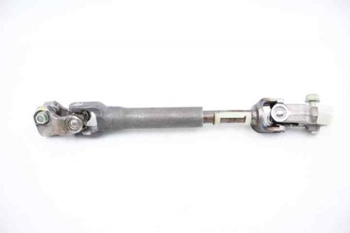 Piantone sterzo nissan juke - sterzo,